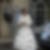 Photo de profil de Béatrice Rebours