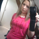 Photo de profil de Jessica Roussel