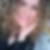 Photo de profil de Valerie Giacalone