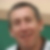 Photo de profil de Régis Espinet