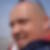 Photo de profil de Rachid Ferradji