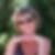 Photo de profil de Linda Roussel  Bouttier