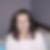 Photo de profil de Martine Barlier