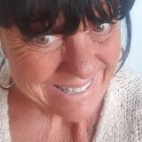 Photo de profil de Graziella Chappaz