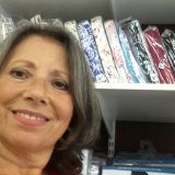 Photo de profil de Khalifa Martine