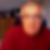 Photo de profil de Georges Adams