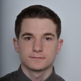 Photo de profil de Julien Soulé