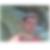 Photo de profil de Guillaume Leplant