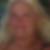 Photo de profil de Jocelyne Foucou