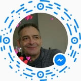Photo de profil de Patrice Levasseur