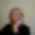 Photo de profil de Chantal Blayn-Dumas