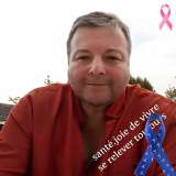 Photo de profil de Denis Sibille