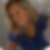 Photo de profil de Mandy Visse