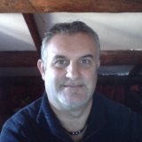Photo de profil de Jean Luc Falaschi