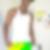 Photo de profil de Moussa Sylla