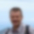 Photo de profil de Pierre Lempereur