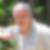 Photo de profil de Serge Le Joncour