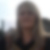 Photo de profil de Sandrine Damez-Darguence