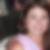 Photo de profil de Catherine Renaud