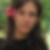 Photo de profil de Angélique Riccetti