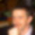 Photo de profil de Christophe Meurin