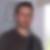 Photo de profil de Franck Del Peso