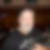 Photo de profil de Gerard Bardou