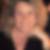 Photo de profil de Véronique Boisselot