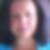 Photo de profil de Nathalie Erb