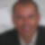 Photo de profil de Samuel Manrique