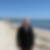 Photo de profil de Dominique Ognier
