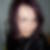 Photo de profil de Sandrine Braymand
