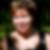 Photo de profil de Danièle Françoise Guirault