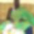 Photo de profil de Kouadio Jean-Jacques Kouame