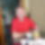 Photo de profil de Norbert Laffeach