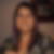 Photo de profil de Sarah Runser