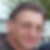 Photo de profil de Dominique Grouille