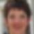 Photo de profil de Jocelyne Dantant (Lemasle)