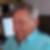 Photo de profil de Philippe Derin