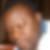 Photo de profil de Alain Ahawo