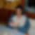 Photo de profil de Marina FOLTZ