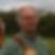 Photo de profil de Philippe Grafe