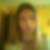 Photo de profil de Morgane Arnou