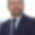 Photo de profil de Yves Madeline