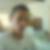 Photo de profil de Nathan Guenel