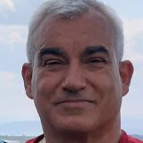 Photo de profil de Joël Beury