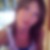 Photo de profil de Elodie Maniez