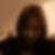 Photo de profil de Lucie Péhau
