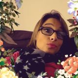 Photo de profil de Sonia Martin