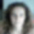 Photo de profil de Annabelle Gomes